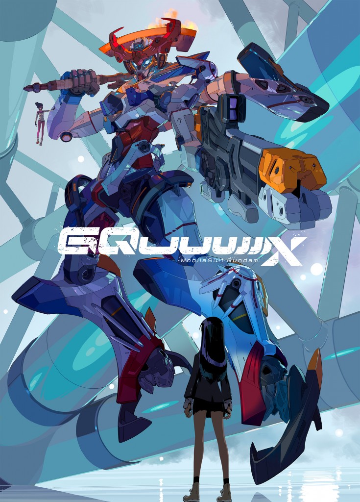 mobile-suit-gundam-gquuuuuux (5)