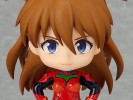 nendoroid-asuka-shikinami-langley-plugsuit-ver (3) - Copy copy