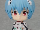 nendoroid-ayanami-rei-plugsuit-ver (3) copy