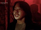 night-shift-thai-horror-film copy