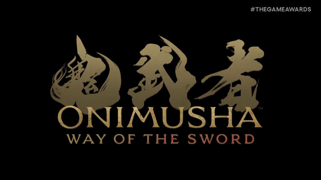 onimusha-way-of-the-sword  (1)