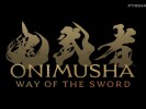 onimusha-way-of-the-sword  (1)