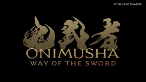 onimusha-way-of-the-sword  (1)