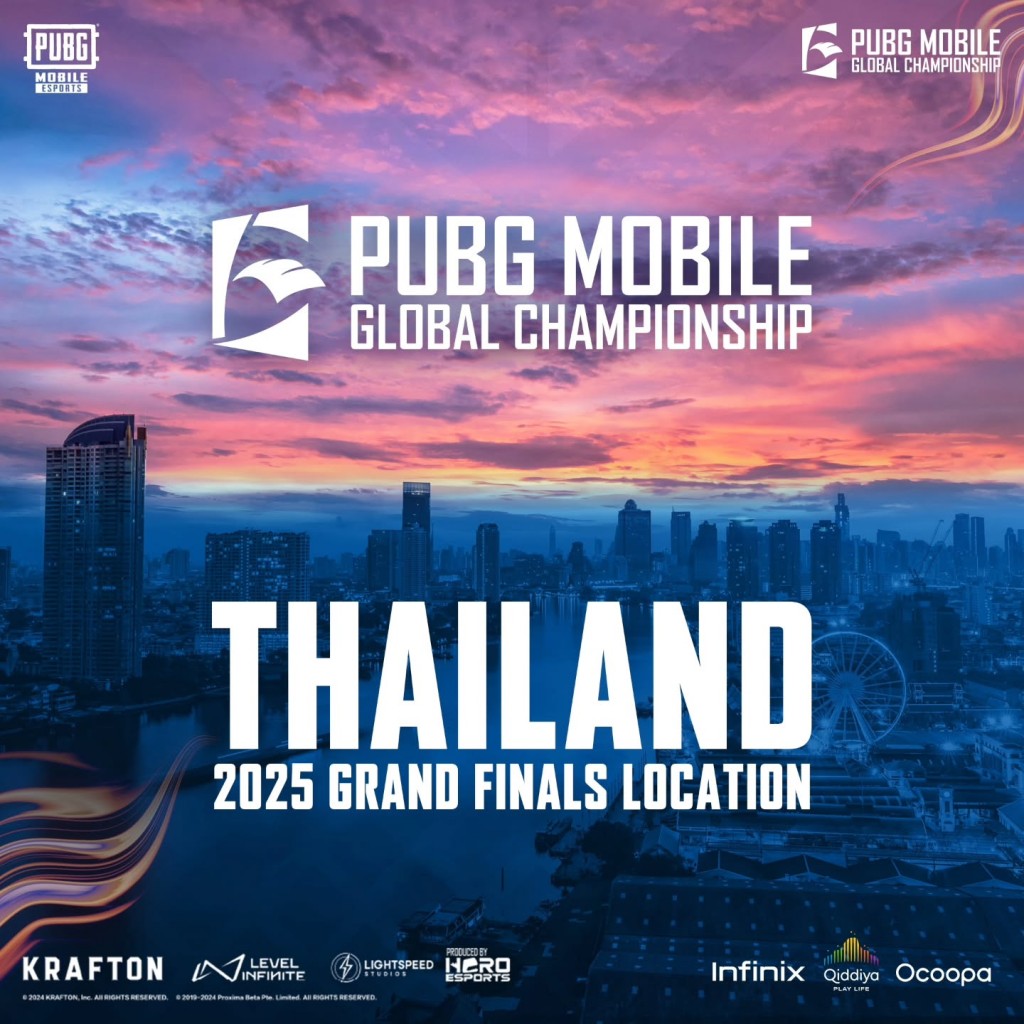 pubg-mobile-global-championship-2025-pmgc (2)