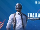 pubg-mobile-global-championship-2025-pmgc (3) - Copy copy