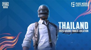 pubg-mobile-global-championship-2025-pmgc (3) - Copy copy