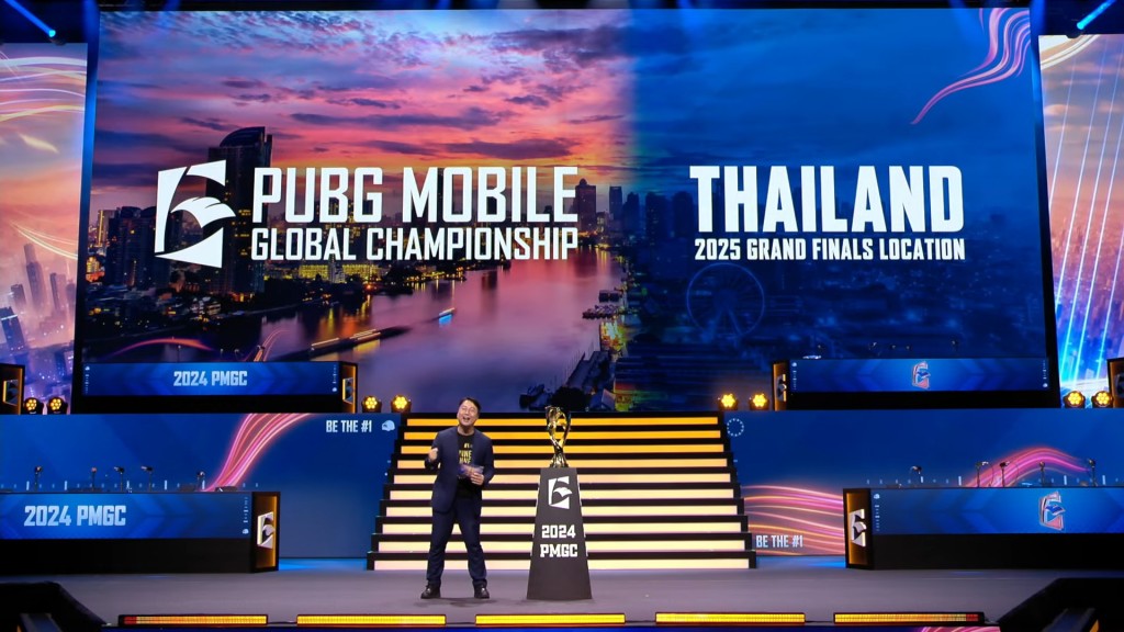 pubg-mobile-global-championship-2025-pmgc (6)