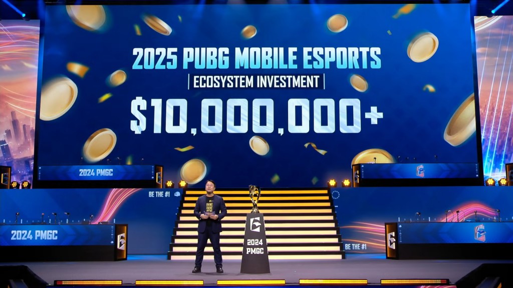 pubg-mobile-global-championship-2025-pmgc (8)