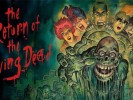 return-of-the-living-dead-1985 (1)