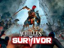 Achilles Survivor (14)