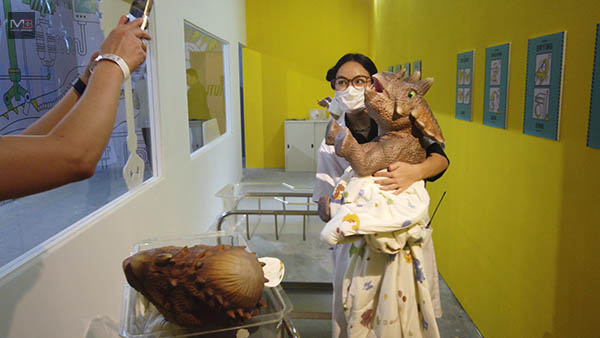 DINOLAB BANGKOK 2025 Jurassic Domination (54)