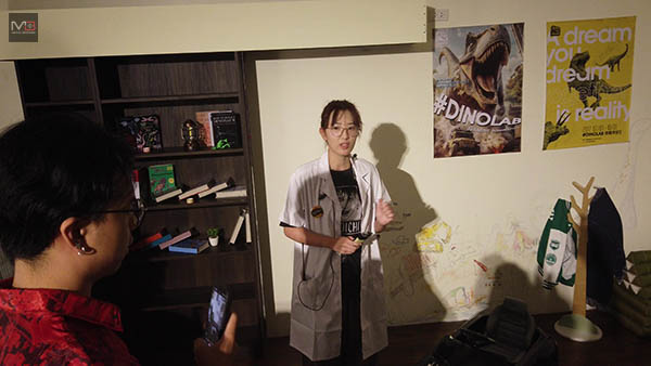 DINOLAB BANGKOK 2025 Jurassic Domination (66)