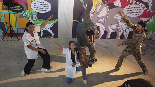 DINOLAB BANGKOK 2025 Jurassic Domination (74)