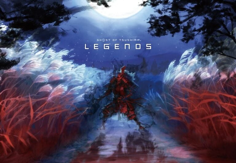 GoT-Legends-Anime-Ann_01-06-25-768x529