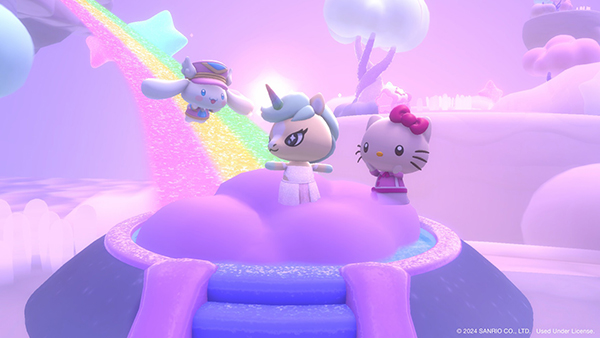 Hello-Kitty-Island-Adventure (2)