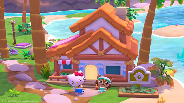 Hello-Kitty-Island-Adventure (6)