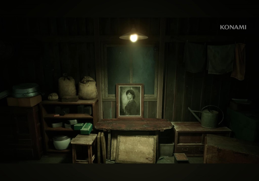 Silent-Hill-f 14-03_2025 (53)