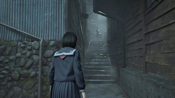 Silent-Hill-f 14-03_2025 (59)