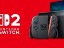 Switch-2-Announced_01-16-25-768x432