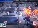 Valkyrie Squad Siege Breakers (3)