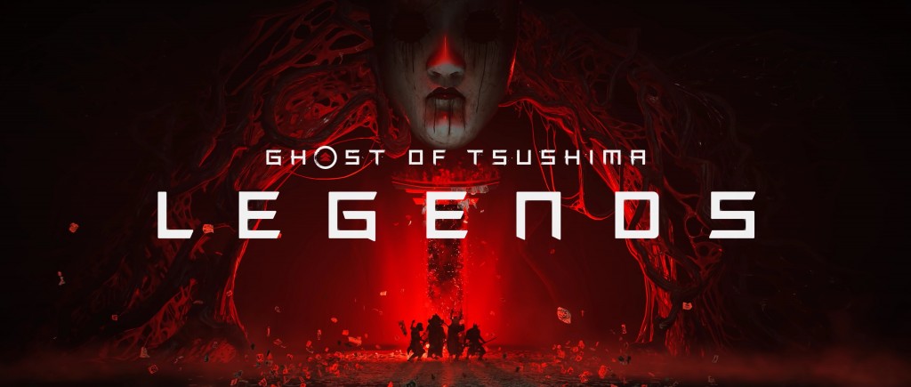 ghost-of-tsushima-legends