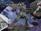 gundam-assemble Table Top Games (5) - Copy