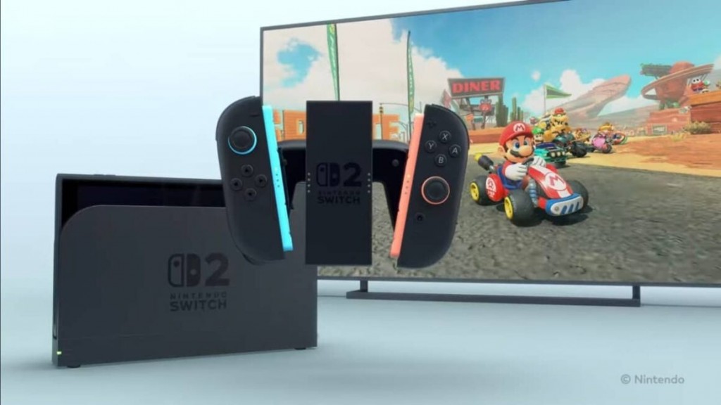 nintendo-switch-2 (2)