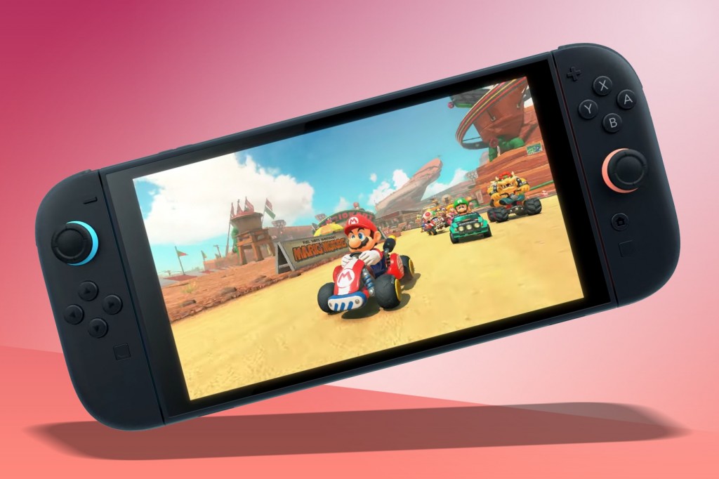 nintendo-switch-2 (3)