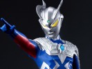 poponetoys-ultraman-zero (1)