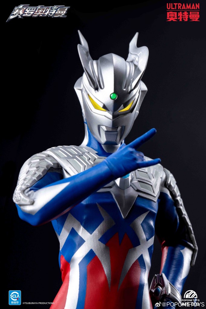 poponetoys-ultraman-zero (10)