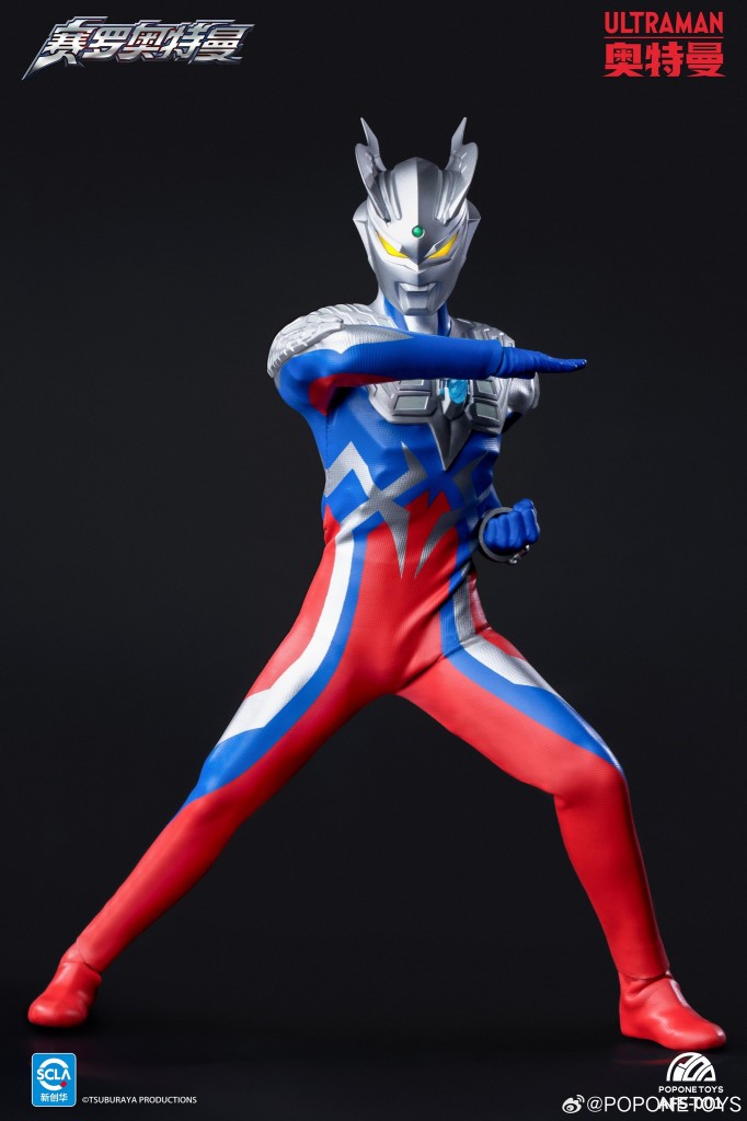 poponetoys-ultraman-zero (12)