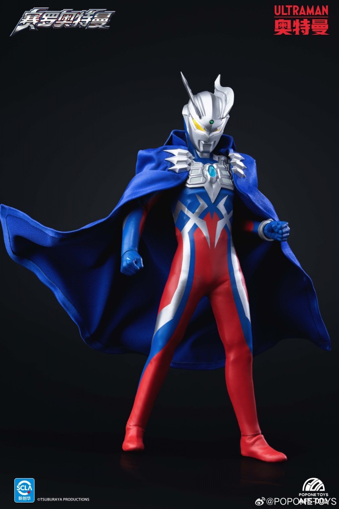 poponetoys-ultraman-zero (13)