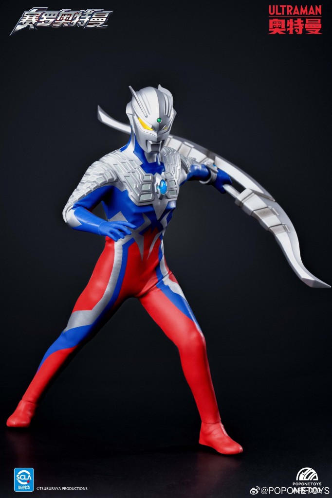 poponetoys-ultraman-zero (14)