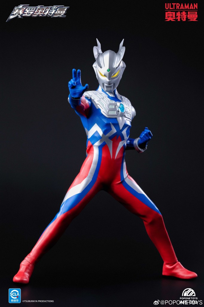 poponetoys-ultraman-zero (15)