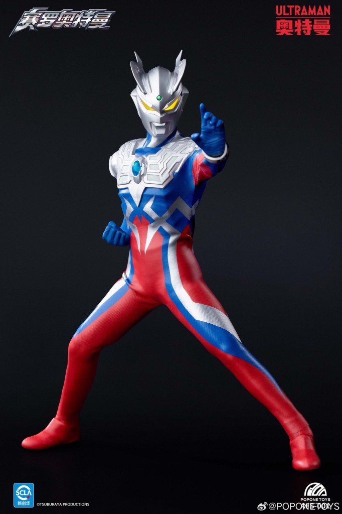 poponetoys-ultraman-zero (16)