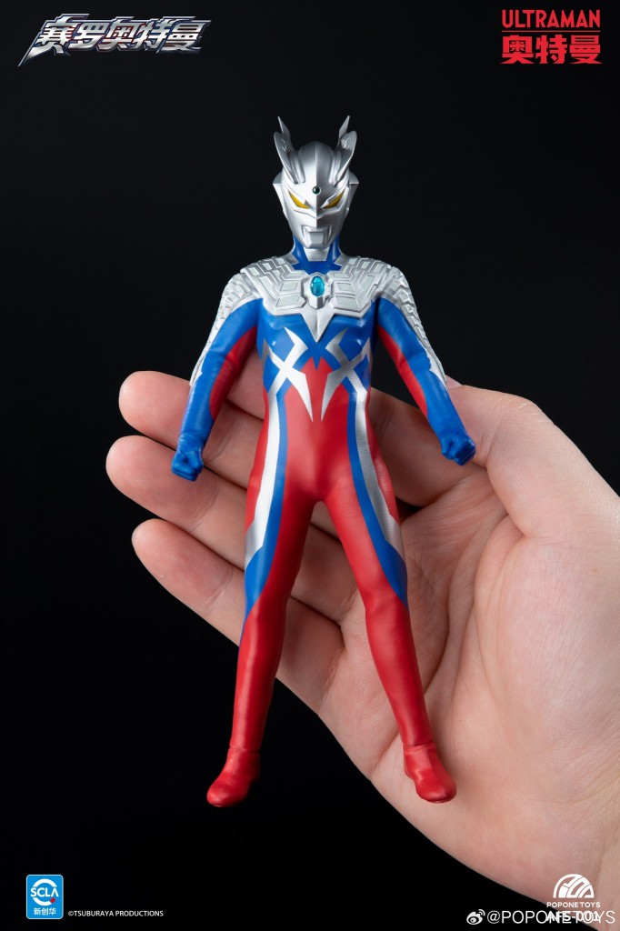 poponetoys-ultraman-zero (17)