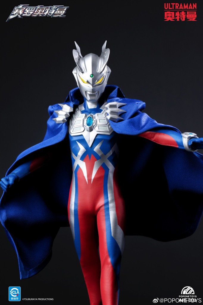 poponetoys-ultraman-zero (7)