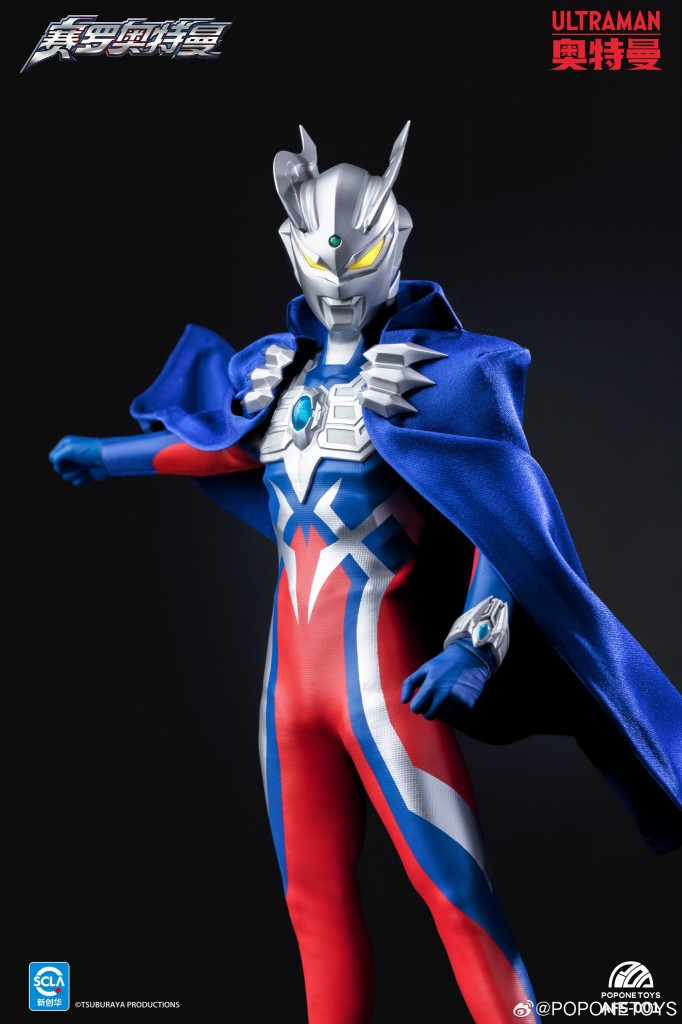 poponetoys-ultraman-zero (8)