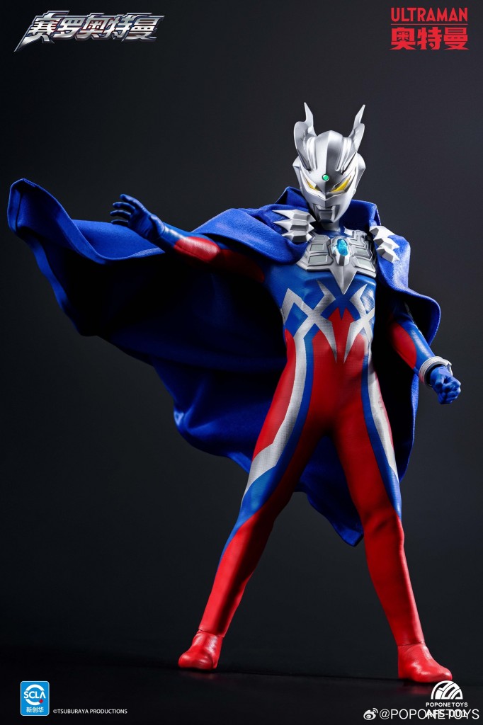 poponetoys-ultraman-zero (9)