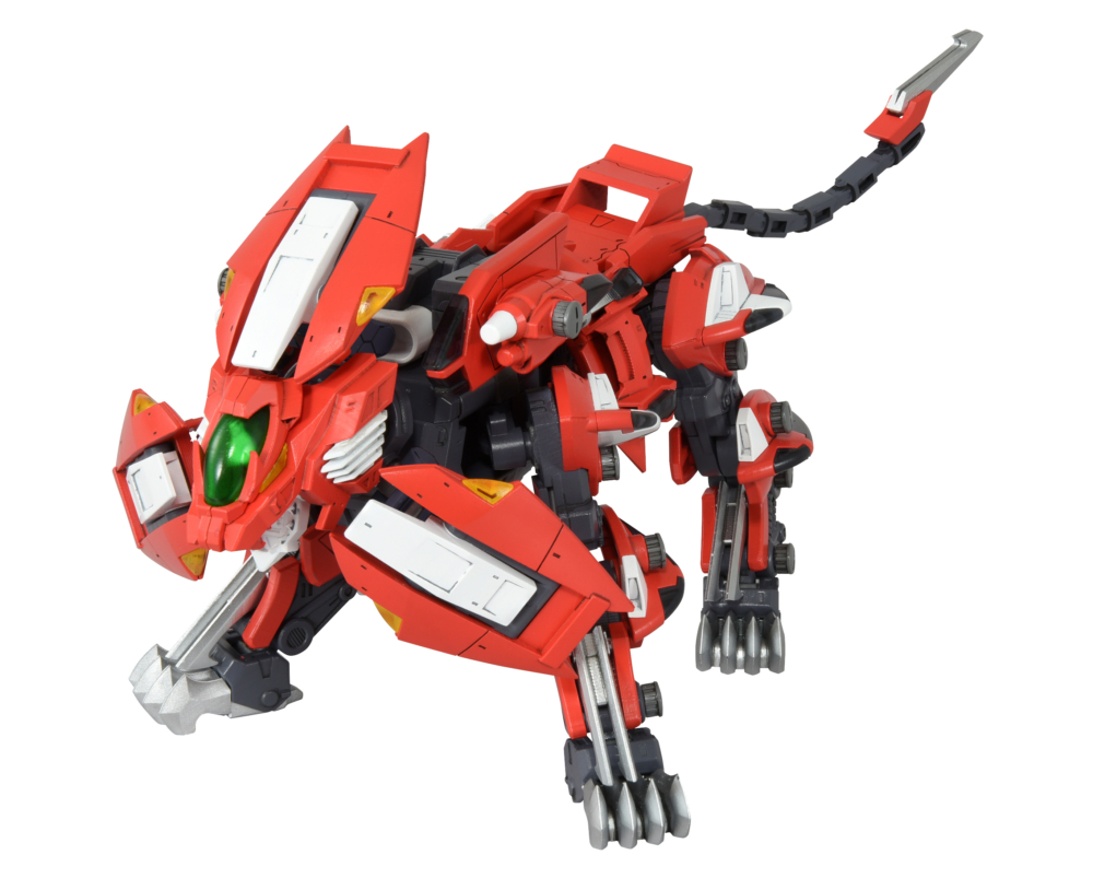 realize-model-1100-zoids-rmz-007-trinity-liger (1)