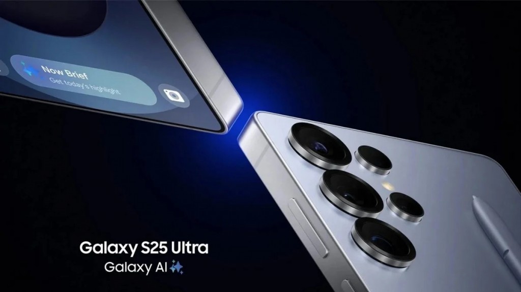 samsung-galaxy-s25-ultra-5g (1)