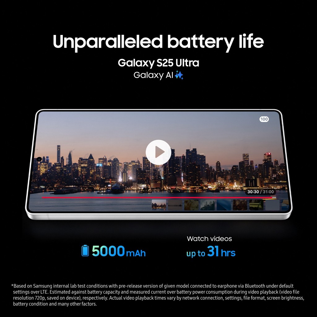 samsung-galaxy-s25-ultra-5g (12)