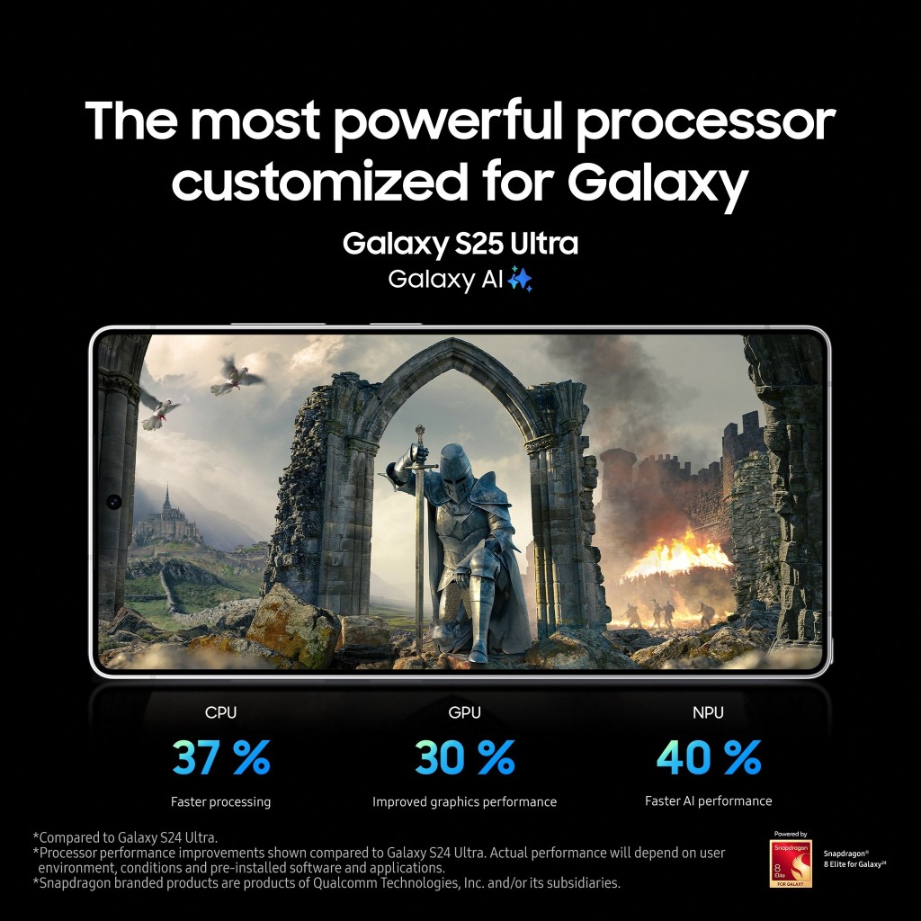 samsung-galaxy-s25-ultra-5g (15)