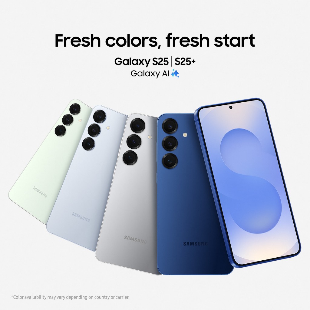 samsung-galaxy-s25-ultra-5g (16)