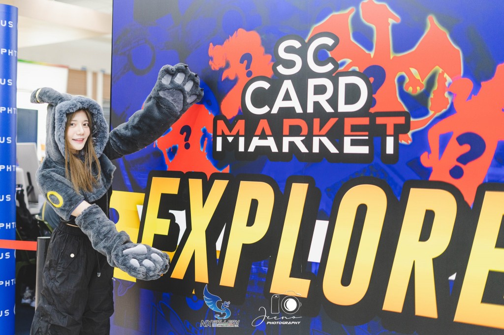 sc-card-market-2 (5)