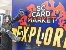 sc-card-market-2 (5)