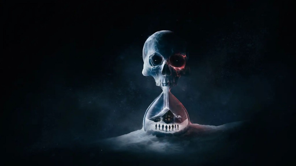 until-dawn-1920x1080-1abb466644e