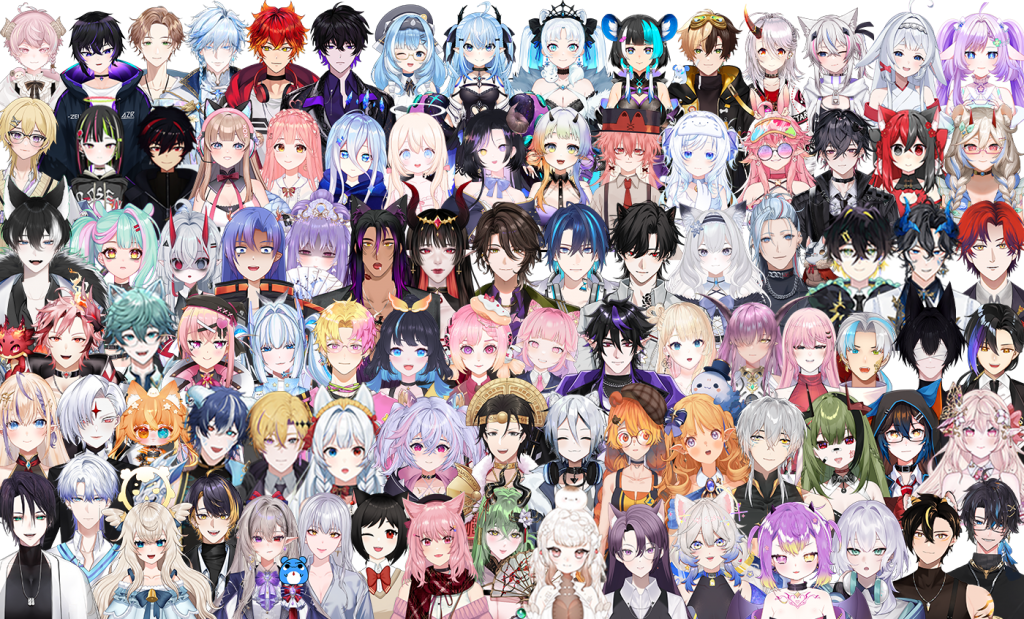 vtuber-valorant-party-01-2025 (3)