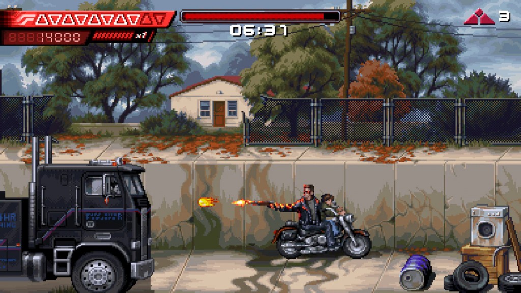 Terminator 2D No Fate (9)
