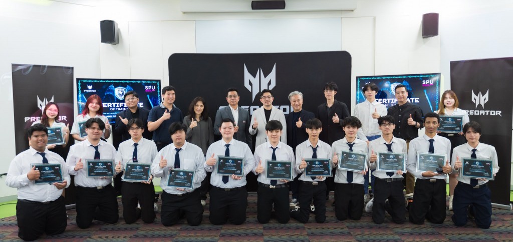 acer-esports-internship-program (3)